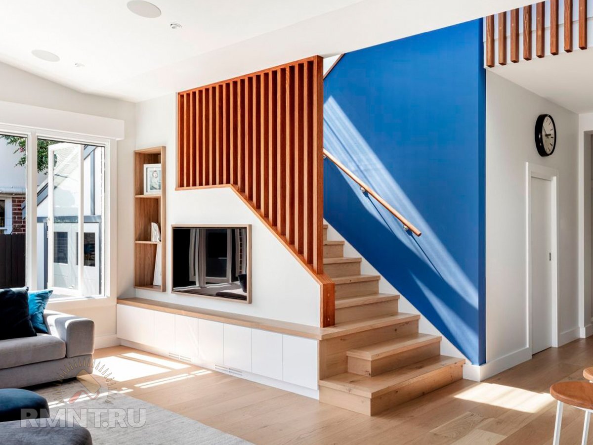   Фото driftwoodjoinery.com.au