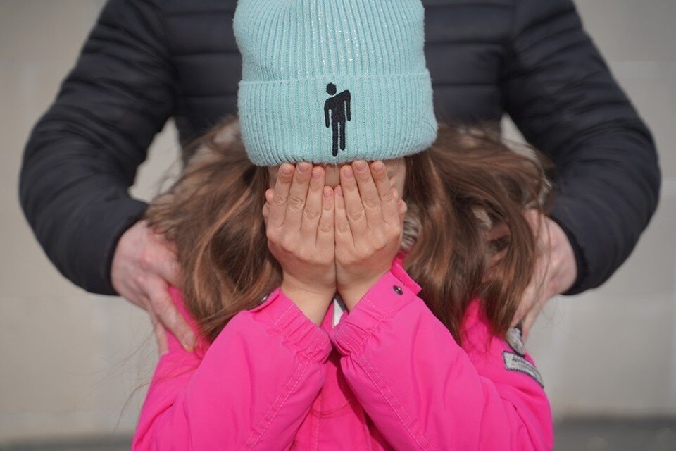     Пять случаев родительской халатности зафиксировали в Кировском районе Хабаровска Светлана МАКОВЕЕВА