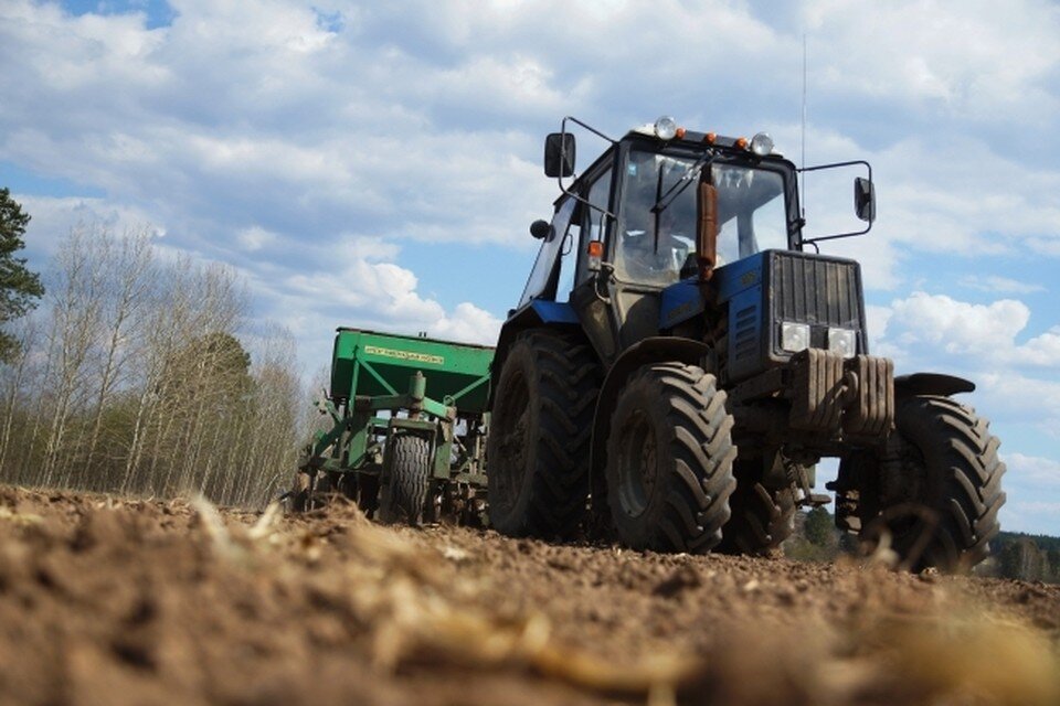     В Якутии мошенник-рецидивист получил реальный срок Алексей БУЛАТОВ