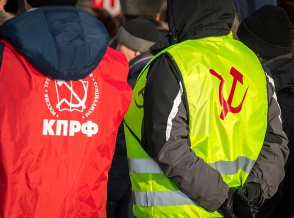     Мероприятие состоится на территории гайд-парка на ул. Титова  Илья КЛИМЕНТЬЕВ