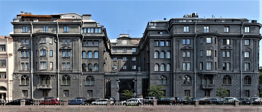 Источник fotokto.ru