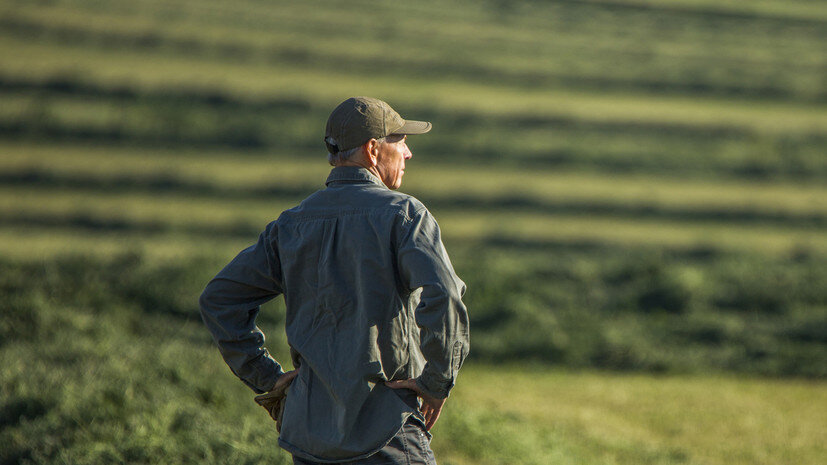  Gettyimages.ru Steve Smith