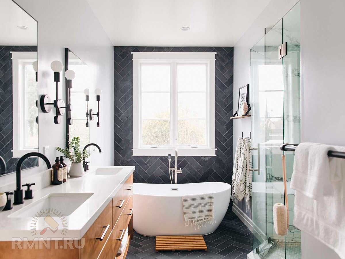   Фото mydomaine.com