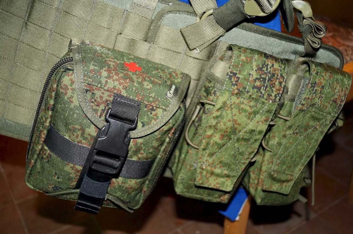 Фото из открытых источников.