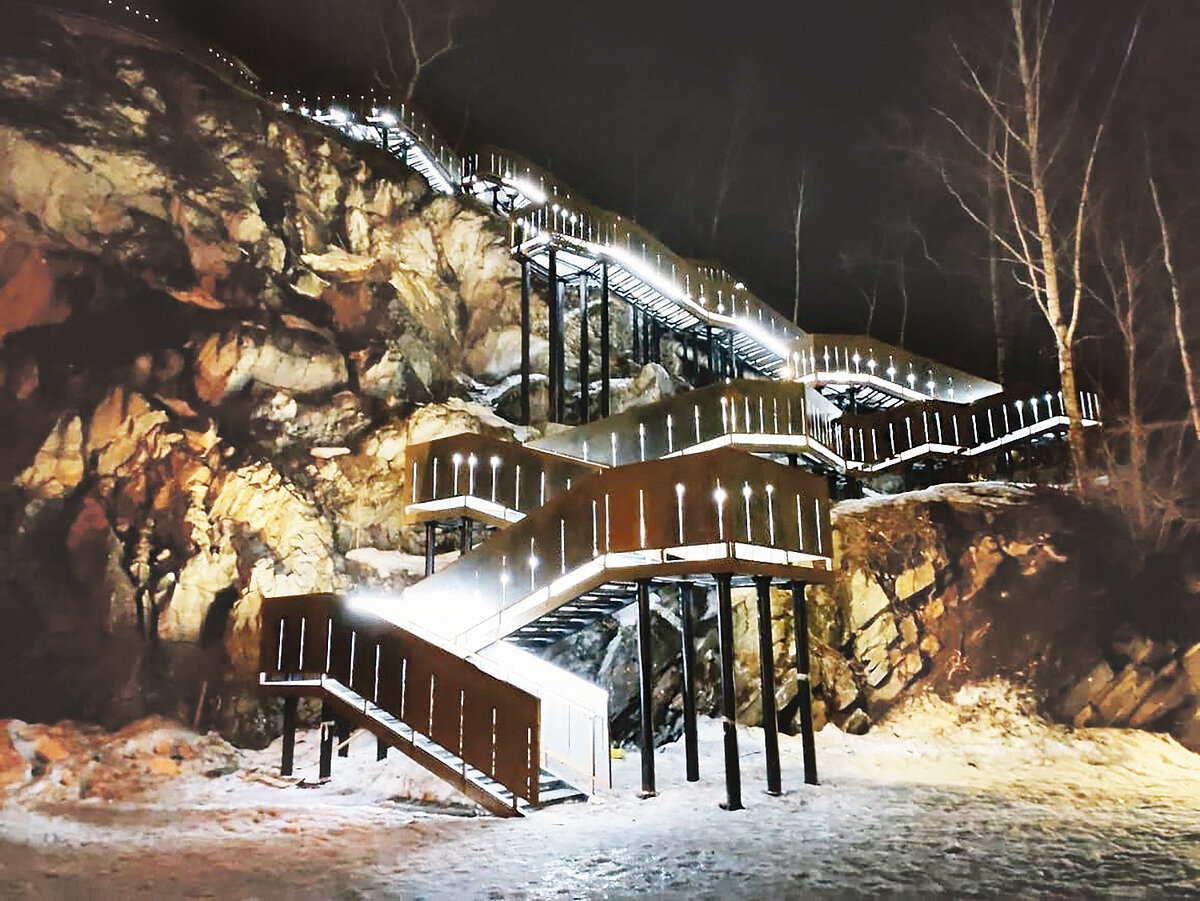 Фото с сайта ИА "Башинформ"
