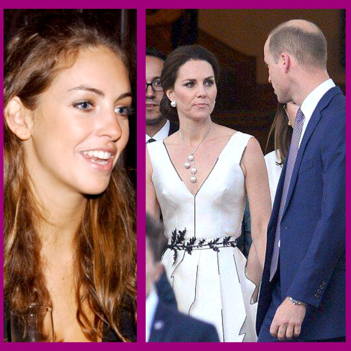 Кейт миддлтон перед свадьбой. Пасхальная служба кембриджские. Роуз хэнбери и принц уильям. Роуз хэнбери и принц уильям 2021. Роуз ханбери и уильям.