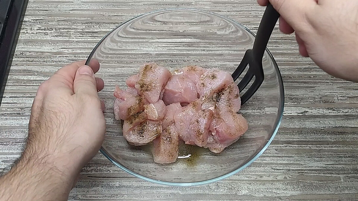US Pork Exports Down 10 per cent - Sanitary Pipe Fittings, Sanitary Valve Manufa