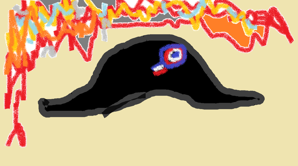 Рисунок автора