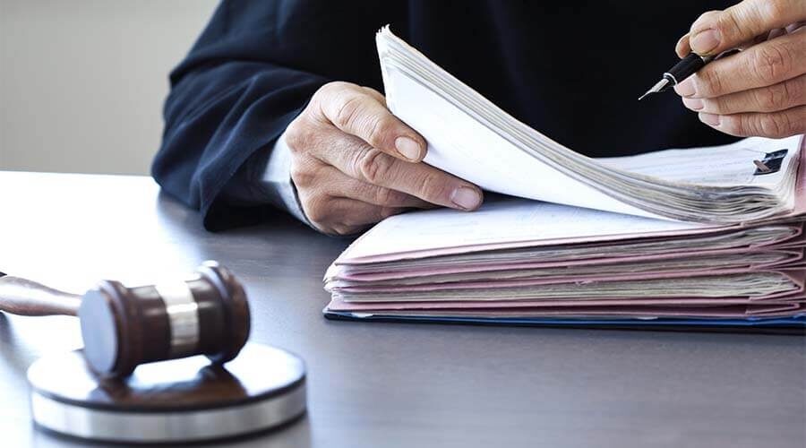 СРОК ДАВНОСТИ ПО КРЕДИТУ. КАК РАССЧИТАТЬ ПРАВИЛЬНО СРОК ИСКОВОЙ ДАВНОСТИ КРЕДИТА?