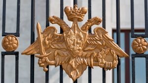    Фото: ILYA_GALAKHOV/GLOBALLOOKPRESS Ирина Амелина