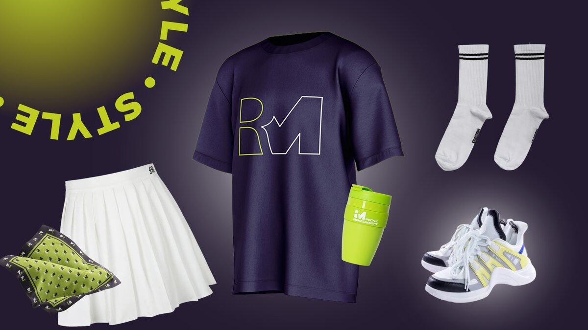 Футболка RM: https://rm-merch.ru/tproduct/1-420292073941-futbolka-rm