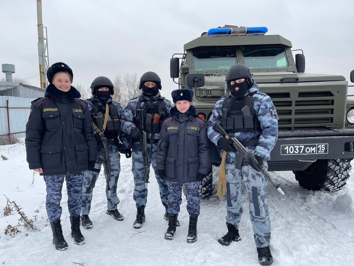 Омон это росгвардия. ОМОН Русич. ОМОН Русич Подольск. Русич ОМОН отряд. Спецназ ОМОН.