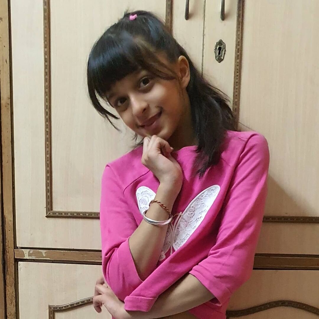 @ kaurwakeevasistha / Instagram