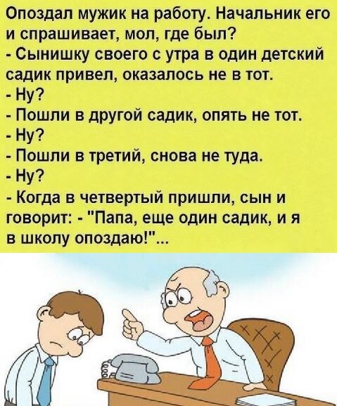 взято из свободных источников