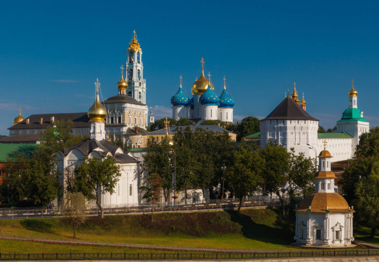 Монастырь троице лавра. Троице-Сергиева Лавра. Троицко Сергиева Лавра монастырь. Троицкий монастырь (Троице – Сергиева Лавра) в Москве.. Троицесергиевскиц монастырь.