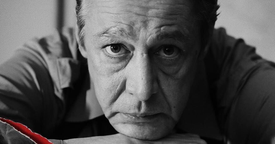 Фото из открытых источников.