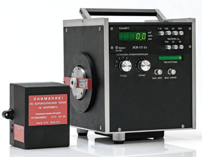 Вибростенд lds v994. Вибростенд sentek m3240a. Увэ 100/5-3000 вибростенд. St-80 вибростенд. Вибростенд переносной всв-131ех.