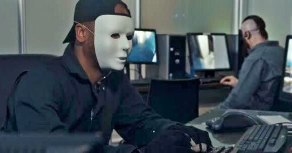 Кадр из фильма «Искупление»  