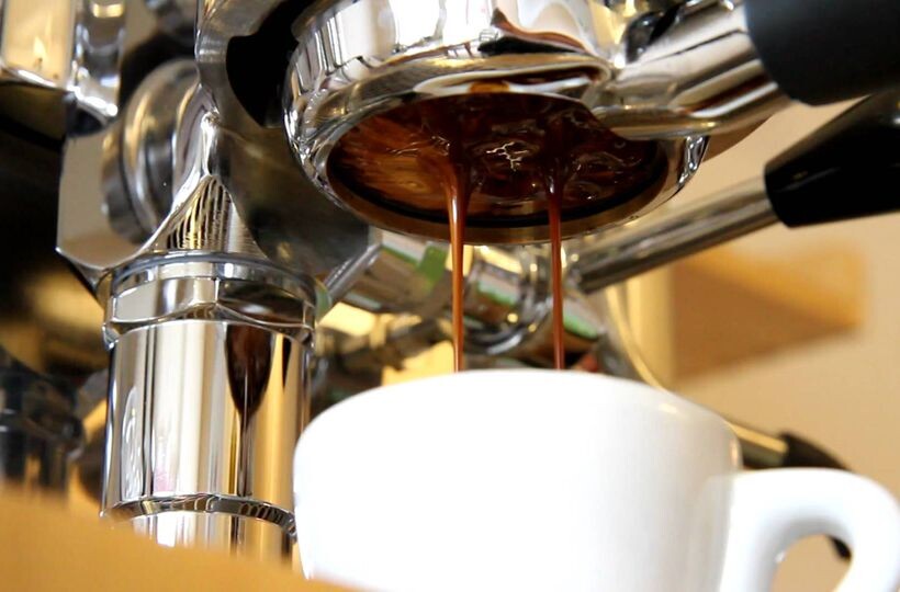 Кислый, Сладкий, Горький - Какой кофе на вкус? Как понять, что ваш напиток приготовлен правильно?