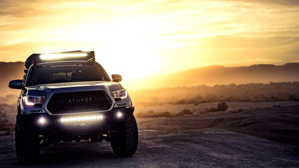 Взято из открытых источников