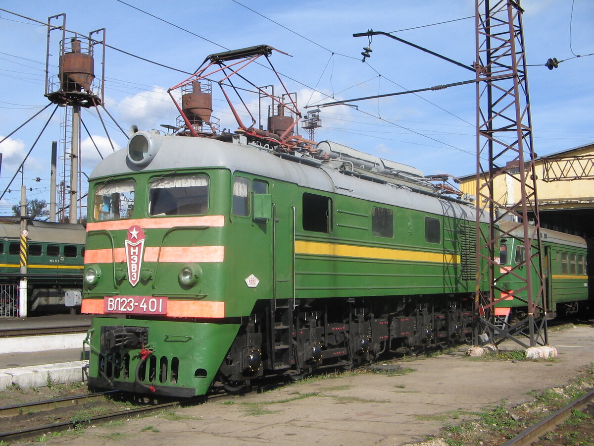 Тула, 14.09.2005