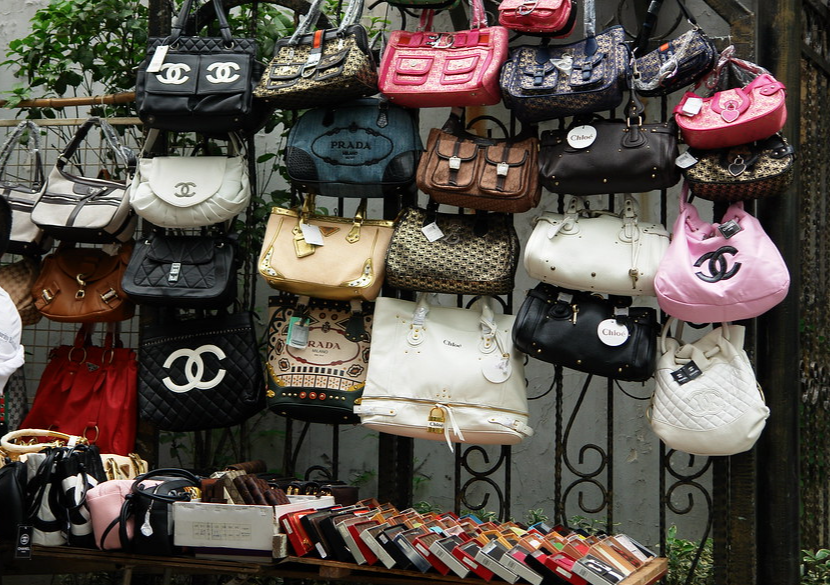 Фото из интернета 