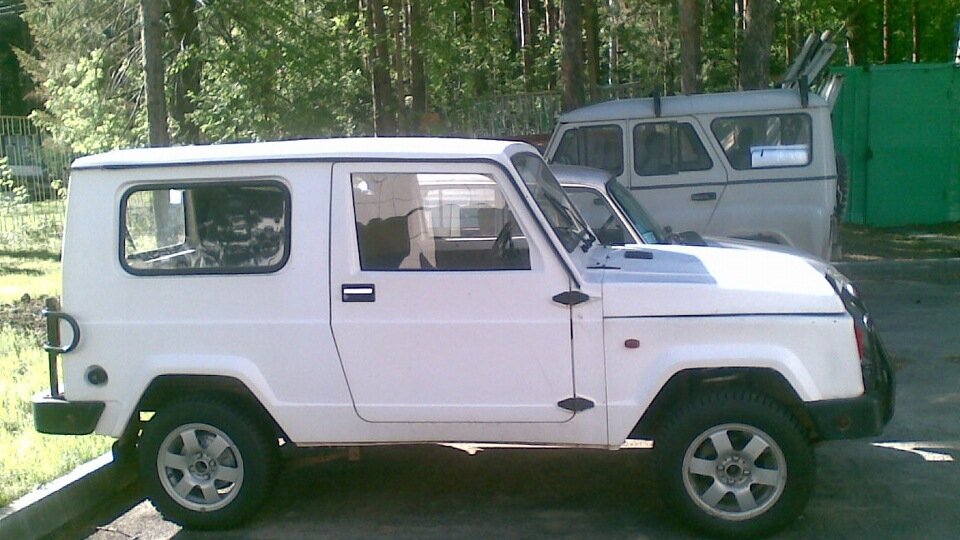 Фото взято с сайта drive2