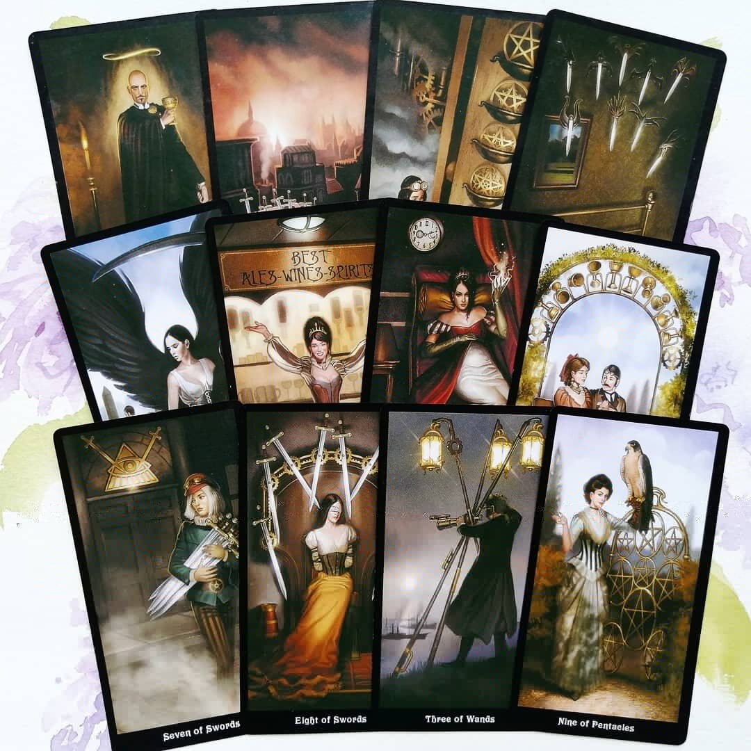 Личное фото автора.