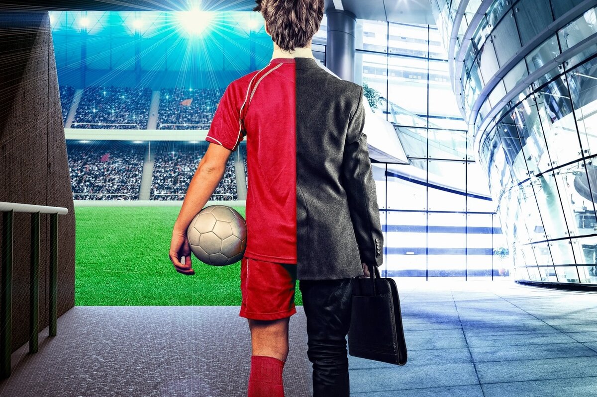 Картинка из открытого источника в интернете