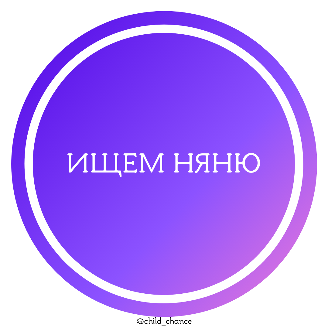 ксения грин певица. дзюба алла алексеевна. Howtwostyle_midlife. алла дзюба. ксения чер.