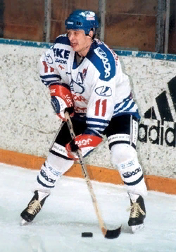 Вячеслав Безукладников.