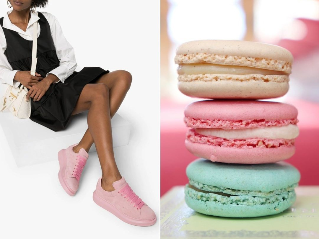 Фотография взята из открытого источника google.com