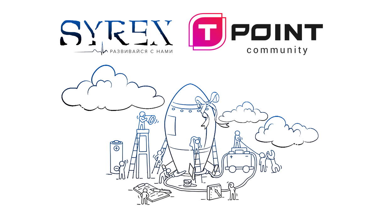 T points. TPOINT отзывы. TPOINT המרכז לכןרסאות טלויזיה