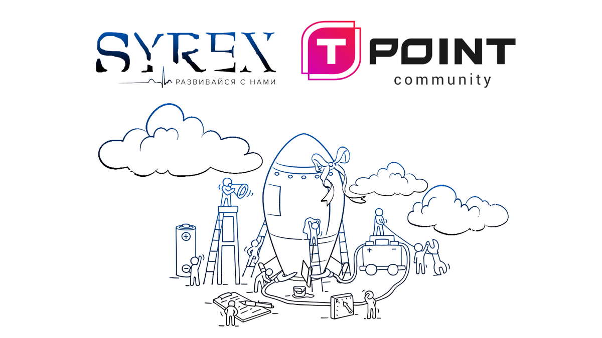 T points. TPOINT отзывы. TPOINT המרכז לכןרסאות טלויזיה.