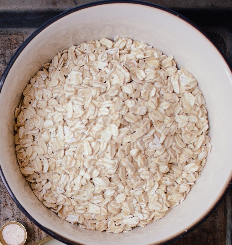 сайт Pexels, автор Monserrat Soldú