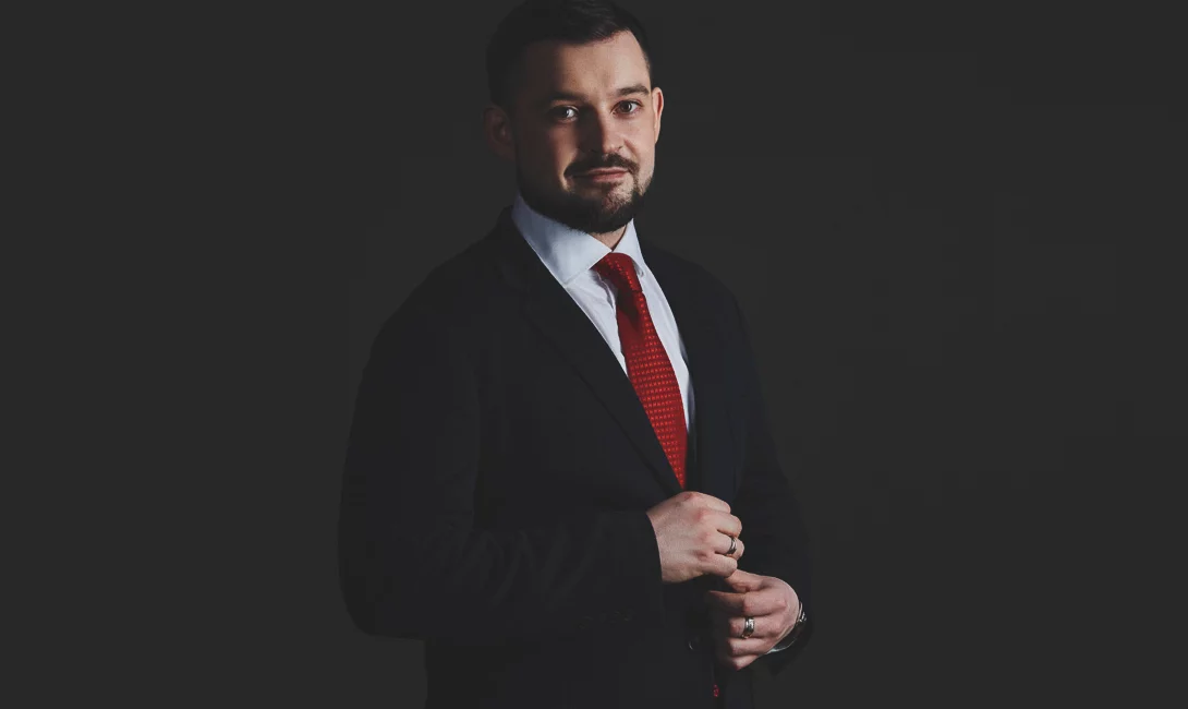 Михаил Бакунин