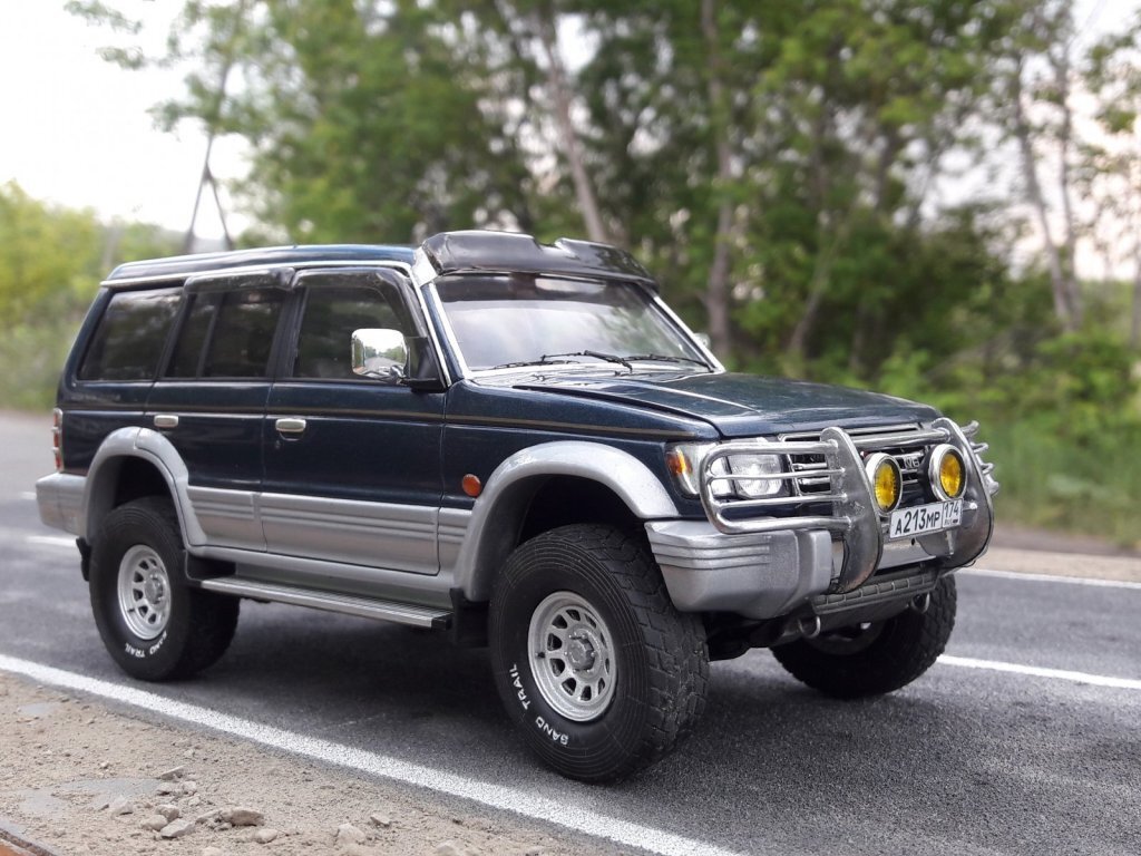 Pajero 2 поколение. Митсубиси Паджеро 2. Митсубиси Паджеро 2 поколение 2. Митсубиси Паджеро 2покаление. Митсубиси Паджеро 90.