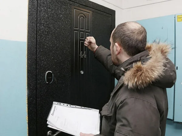 Источник изображения: moyaokruga.ru