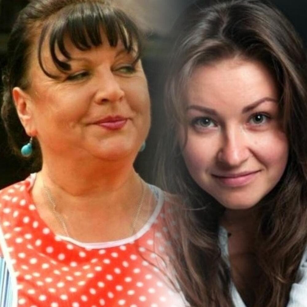 Фотография из открытого источника Google.com