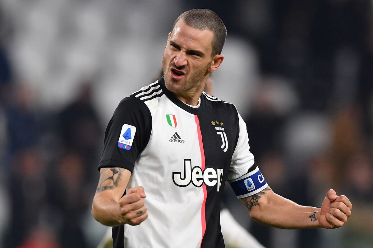 twitter.com/juventusfc