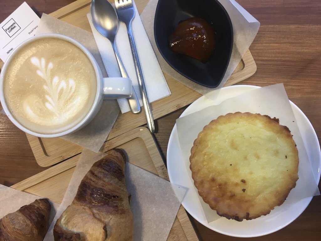 ресторан крапива. завтраки пермь. ресторан культ завтраков. культ завтраков. комбо завтраки в кофейне.