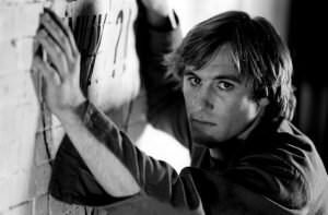  Заикание едва не поставило крест на актерской карьере молодого Депардье 