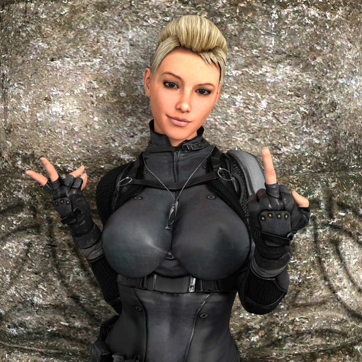 Cassie sonya. Кейси Кейдж МК 10. Кэсси Кейдж спецагент. Кейси Кейдж спецагент. Кейси Кейдж МК 11.