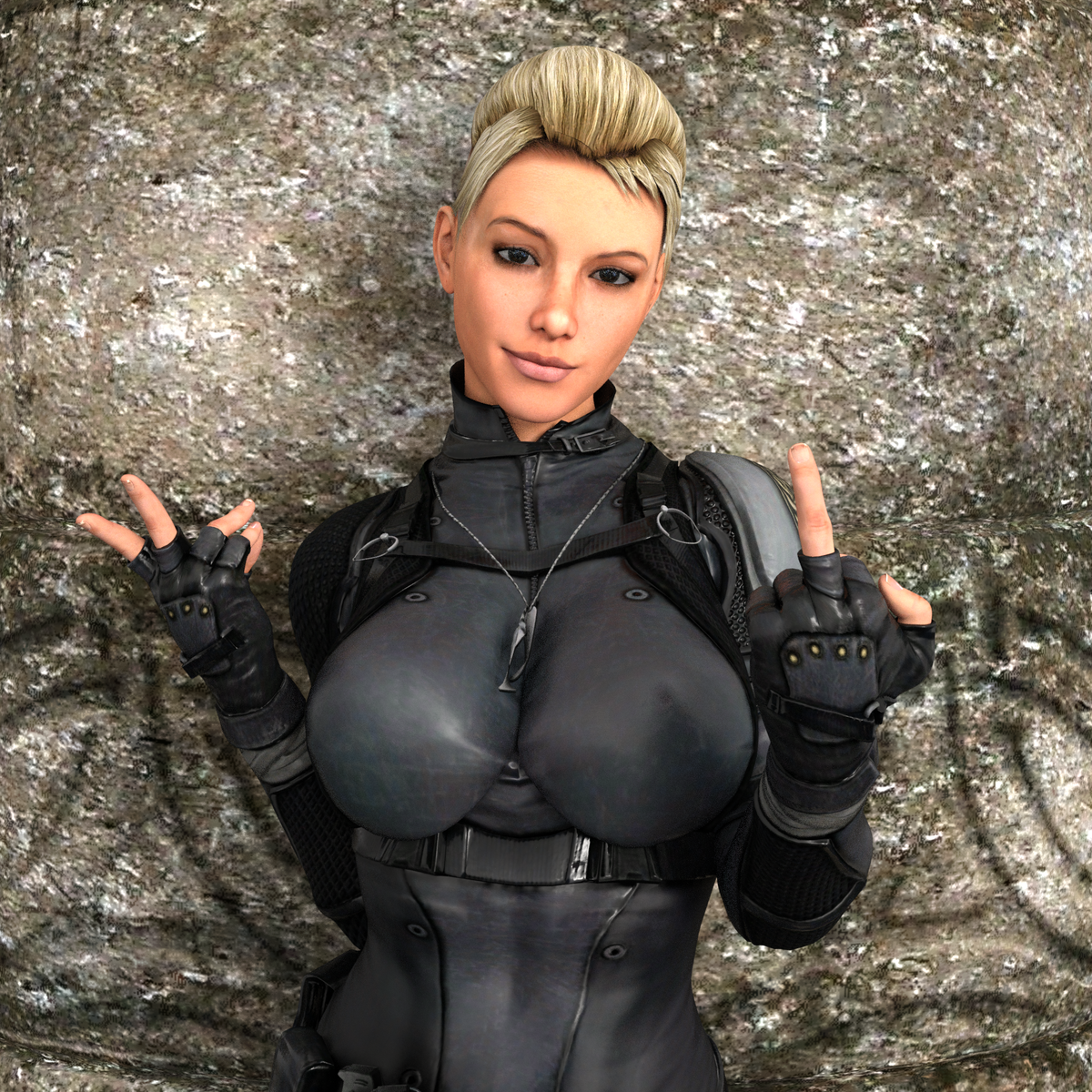 Rule 34 mortal. Кэсси Кейдж. Кейси Кейдж МК 10. Кэсси Кейдж спецагент. Mortal Kombat Cassie Cage.