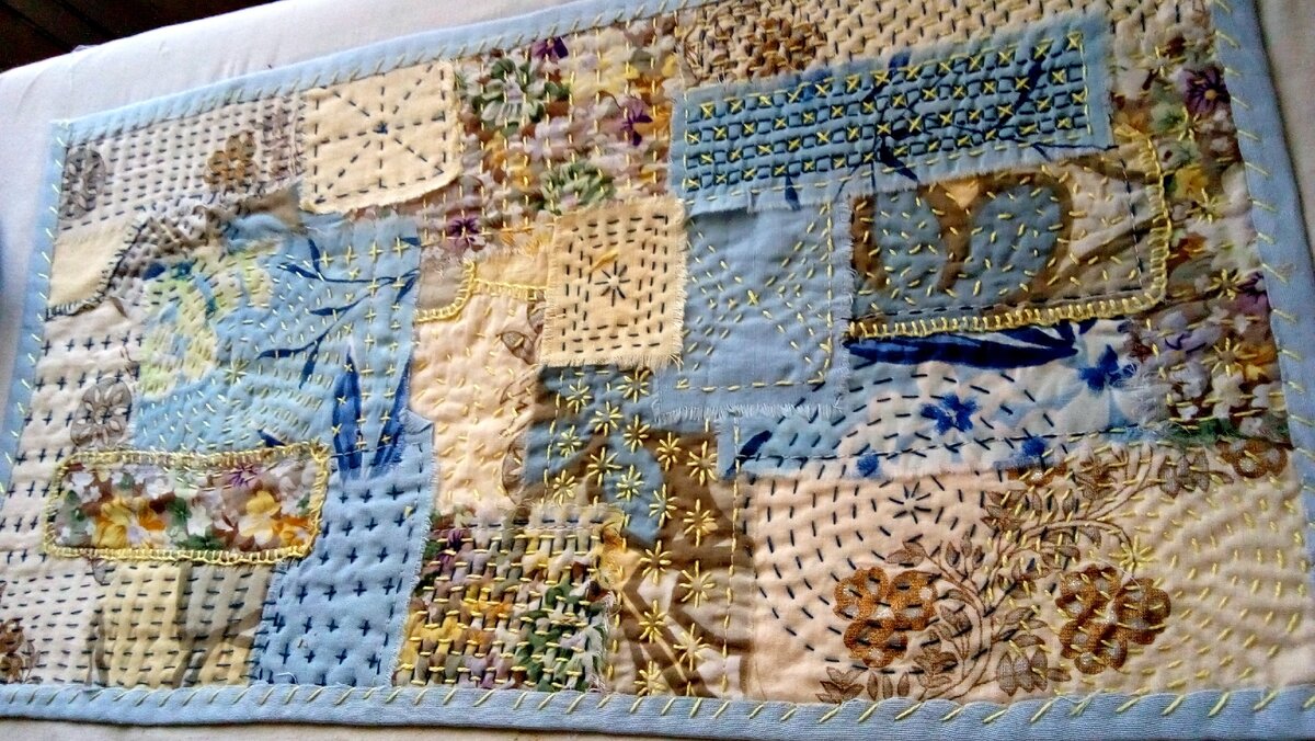 софья ханафиевна художник. Olga boro93. ольга де мар марачковская. ольга бойко модель. ольга бойко светлана.