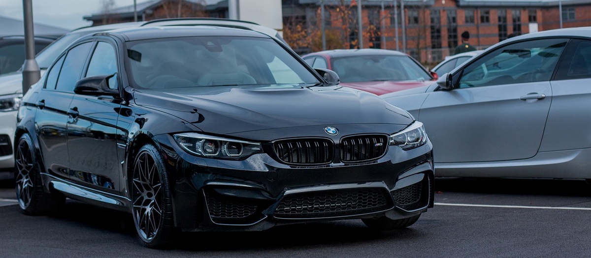 Фото взято из свободного доступа.