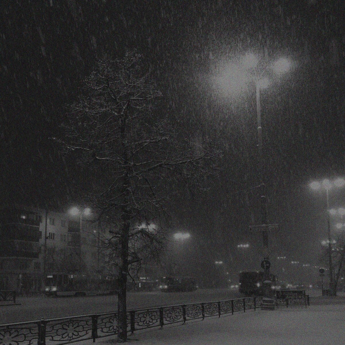 Иногда жизнь приводит и к таким поступкам