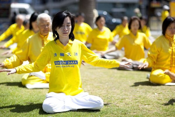 Фото spokojstvie.ru