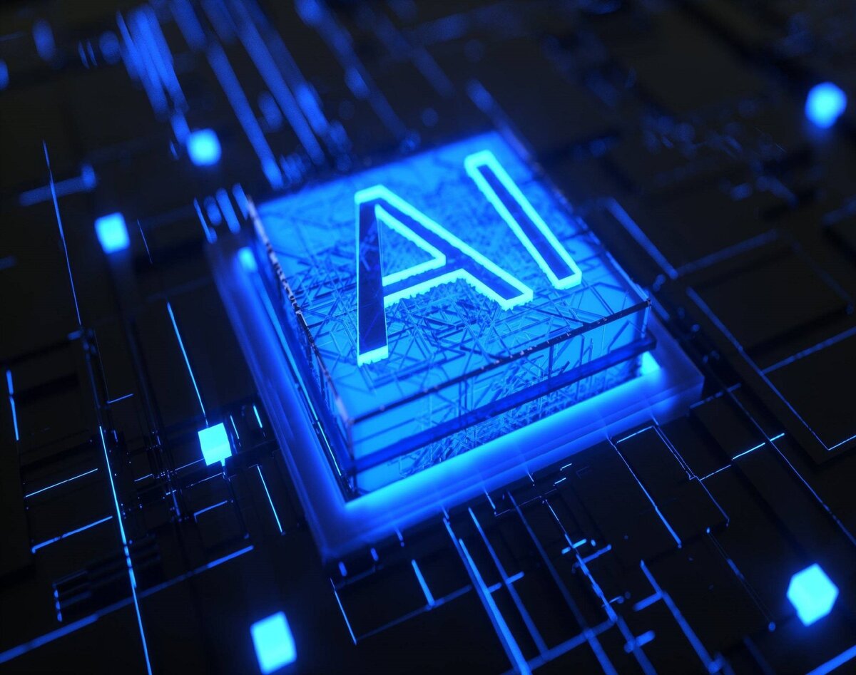 Cambricon Technologies