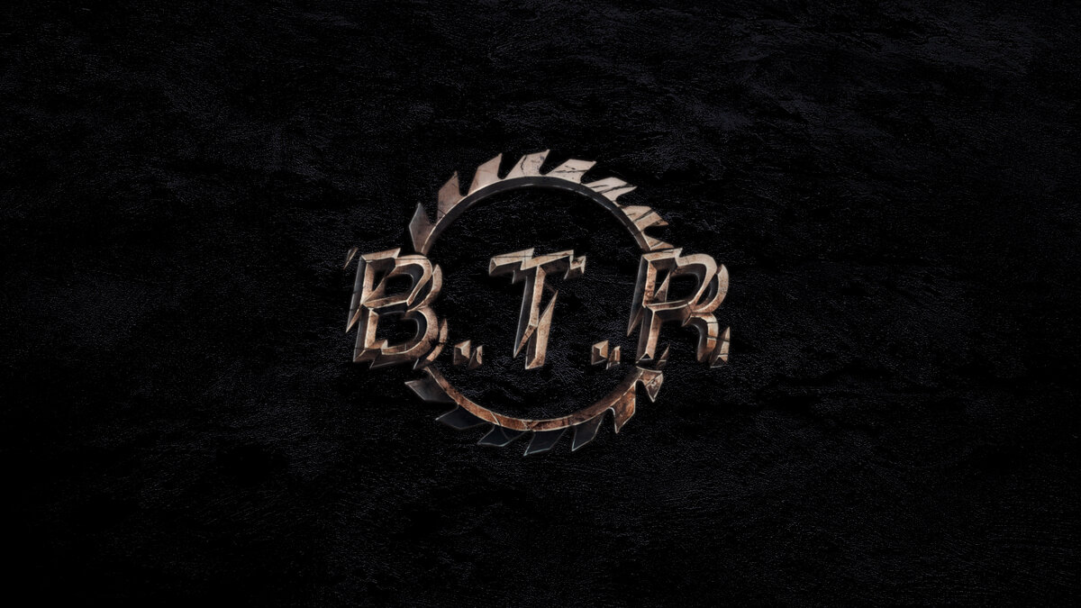 Как назовешь корабль, так он и поплывет (продолжение)